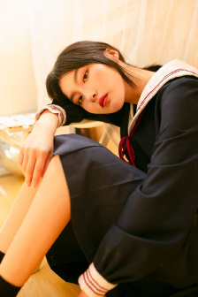 女朋友的母亲在线观看